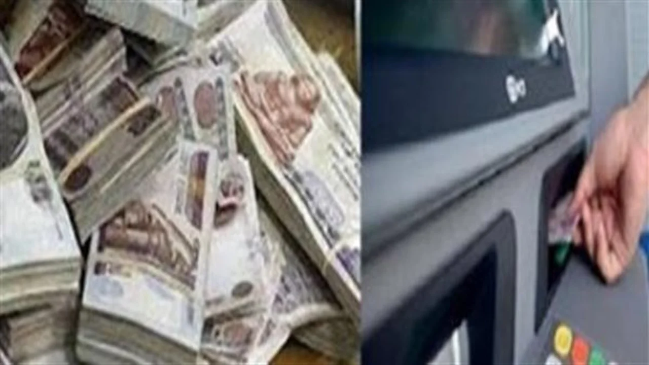 موعد هام.. زيادة مرتبات يوليو 2026 تقترب من الصرف